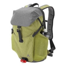 Hiking backpacks