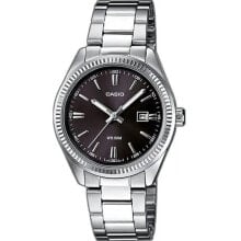 Women's Wristwatches