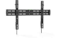 DIGITUS Universal LED/LCD Monitor Wall Mount