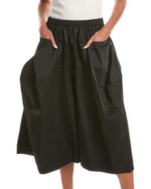 Women's trousers