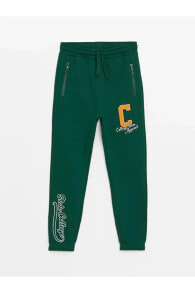 Children's Sweatpants