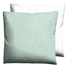 Pillowcases