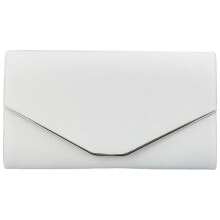 Women's clutches