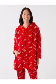 Women's Pajamas