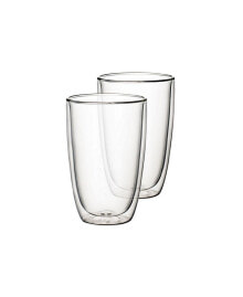 Artesano Hot Beverage Extra Large Tumbler Pair