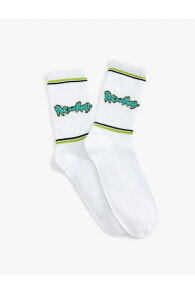 Men's Socks