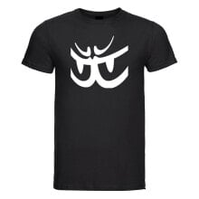 Men's sports T-shirts and T-shirts