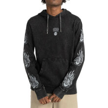 ELEMENT Death Star Hoodie