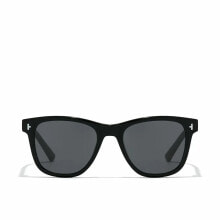 Men's Sunglasses