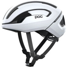 POC Omne Air SPIN Helmet