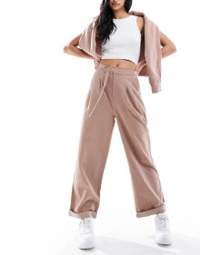 Women's trousers