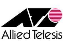 Компьютерная техника Allied Telesis International (Алиед Телесис Интернешнл)