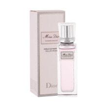 Dior Miss Dior Blooming Bouquet 2014 Roll-on 20 ml eau de toilette für Frauen