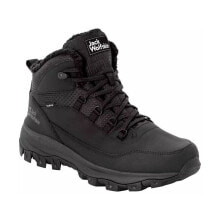 Men's High Boots