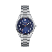 Men's Wristwatches