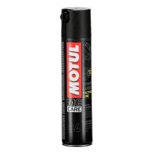 Мотохимия Motul купить от $23