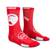 Men's Sports Socks