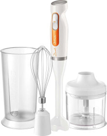 Blender Sencor SHB 4260WH-EUE3