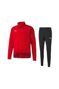 Men's Tracksuits