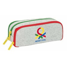 School pencil cases