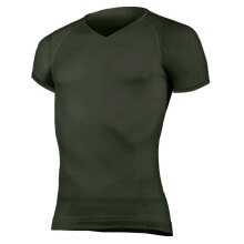 Men's sports T-shirts and T-shirts