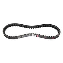 PIAGGIO 830488 transmission belt