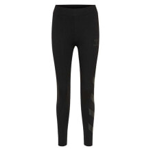 HUMMEL Sommer Leggings