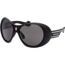 Men's Sunglasses