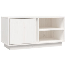 Cabinets for equipment