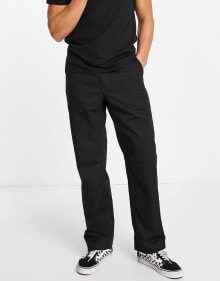 Men's trousers