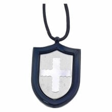 Jewelry pendants and pendants