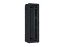 DIGITUS Network Rack Unique Series - 600x600 mm (WxD) купить онлайн