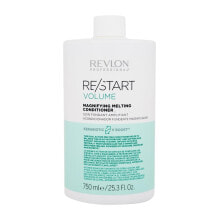 Revlon Professional Re/Start Volume Magnifying Melting Conditioner 750 ml conditioner für Frauen