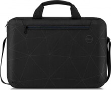 Laptop Bags