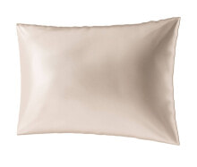 Pillowcases