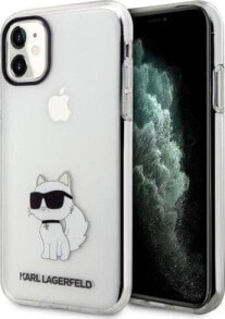 Smartphone Cases