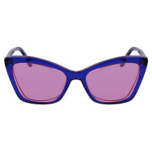 Men's Sunglasses kARL LAGERFELD 6105S Sunglasses