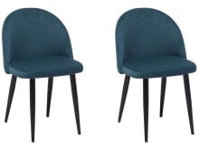 Chairs and stools