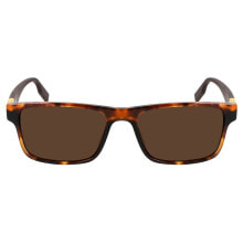 Men's Sunglasses