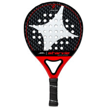 Tennis rackets