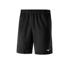 Mizuno Core Bermuda M 32EB963509 shorts