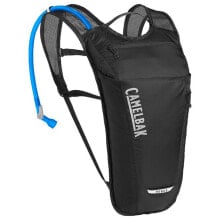 Спортивные рюкзаки CAMELBAK Rogue Light 4L With 2L Reservation Backpack