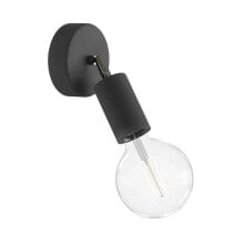 CREATIVE CABLES Fermaluce EIVA ELEGANT adjustable knob. rosette and IP65 waterproof lamp holder