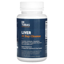 Vitamins and dietary supplements for the liver Dr Tobias