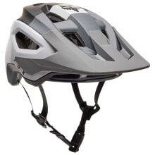 FOX RACING MTB Speedframe Pro Klif MIPS™ MTB Helmet