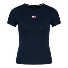 Women's T-shirts