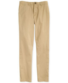 Men's trousers