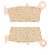 HOLESHOT 5003 Brake Pads