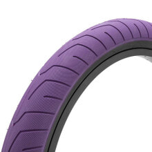 Bicycle tires