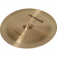 Percussion cymbals